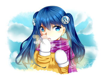 로╦캘N굥�䝬㭠g끥